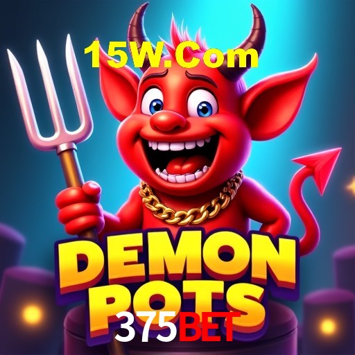 Estatísticas do Jogo 375bet