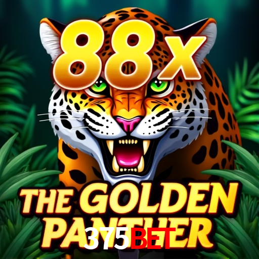 Desvendando o Mundo dos Jogos Virtuais na 375bet
