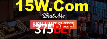 Experimente o Login Seguro Premium no 375bet