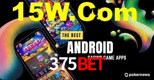 375bet,375bet.com