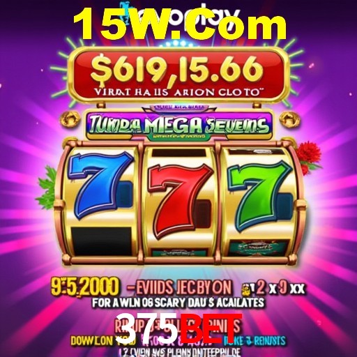 Casino Ao Vivo 375bet