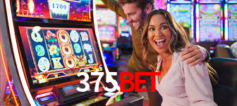 375bet app