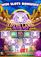 Login Seguro 375bet