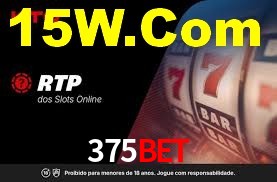 375bet