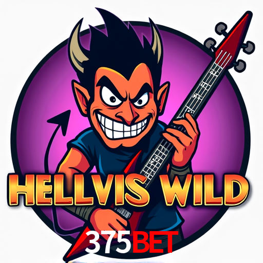 Descubra o Mundo do Cassino Online com 375bet