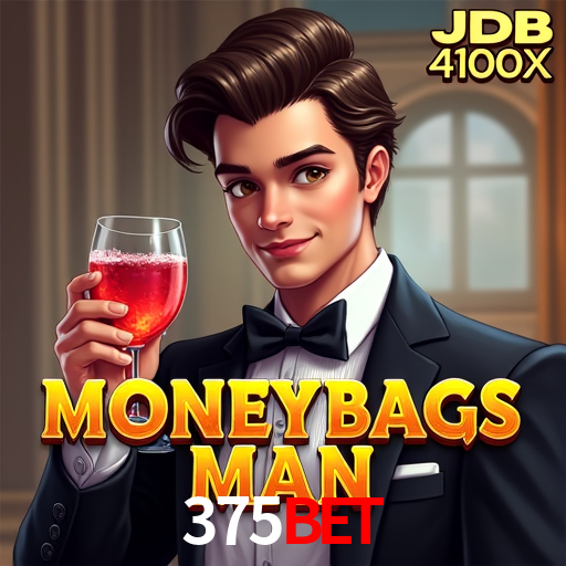 Jogo Spaceman 375bet