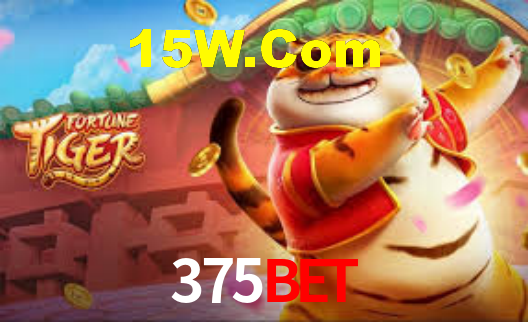PIX Instantâneo 375bet