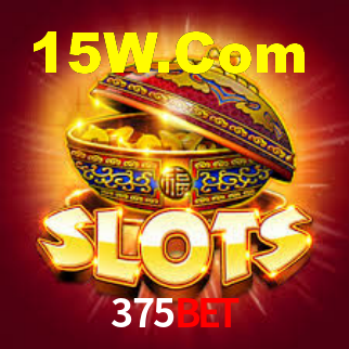Interface Premium 375bet