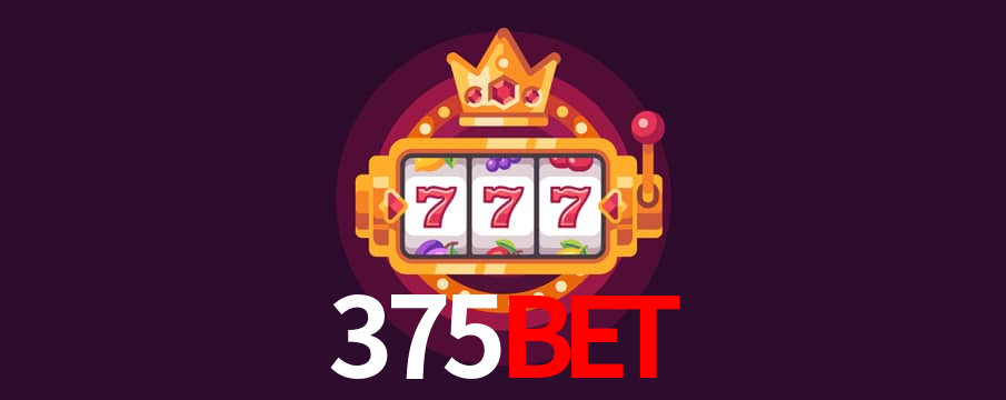 Casino Ao Vivo 375bet