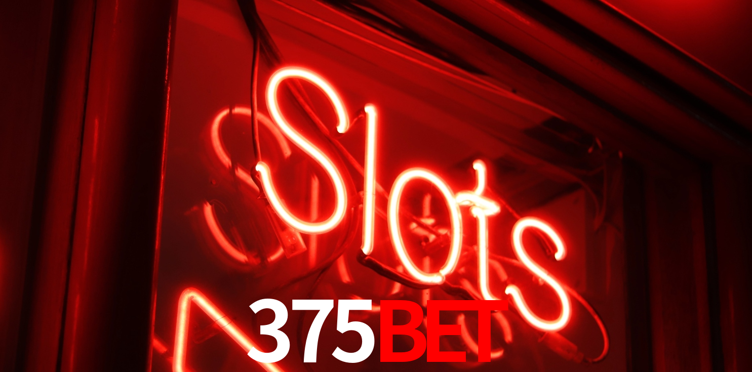 Mesa de Blackjack 375bet