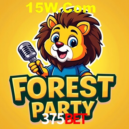 Torneios 375bet