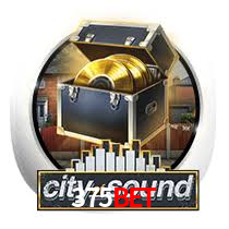 375bet.com