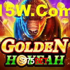 Programa VIP 375bet