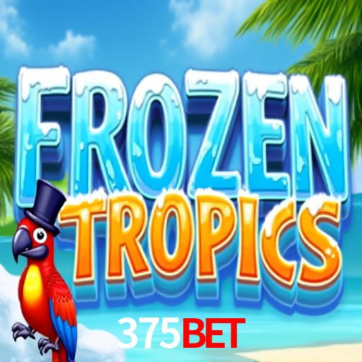 Diretório de Jogos 375bet