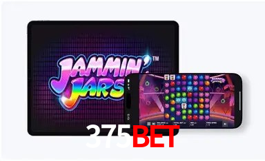 Estatísticas 375bet