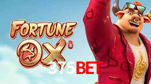 375bet