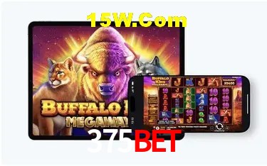 Especiais de Fim de Semana 375bet