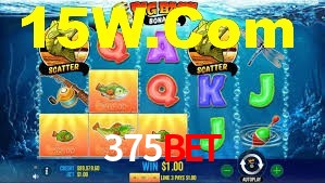 375bet - Plataforma De Apostas Paga - 375bet.com
